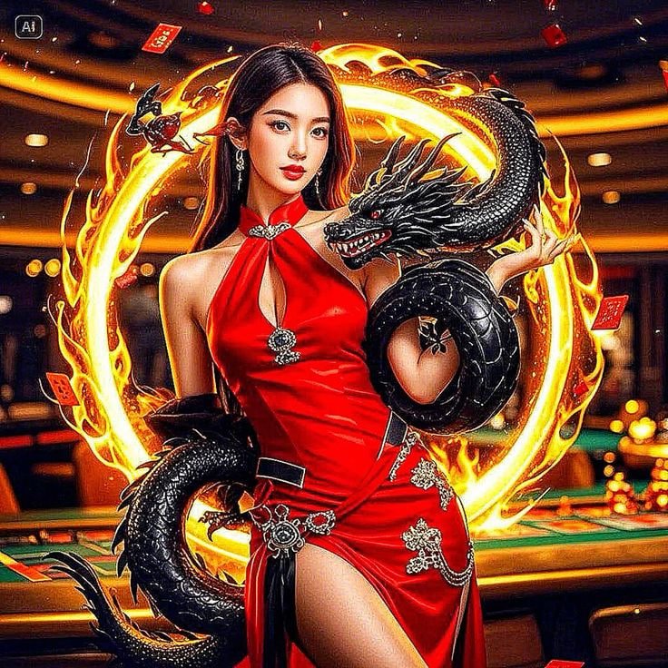 hpx888