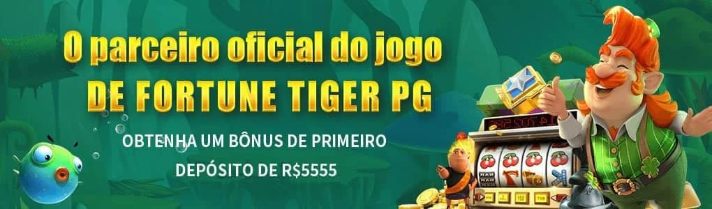 hpx888